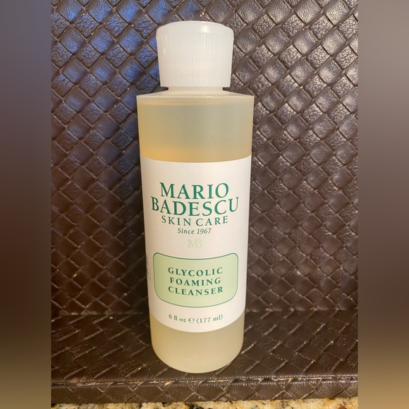 Beauty Bundle—YSL & Mario Badescu & Bath & Body Works & more - Picture 2 of 15